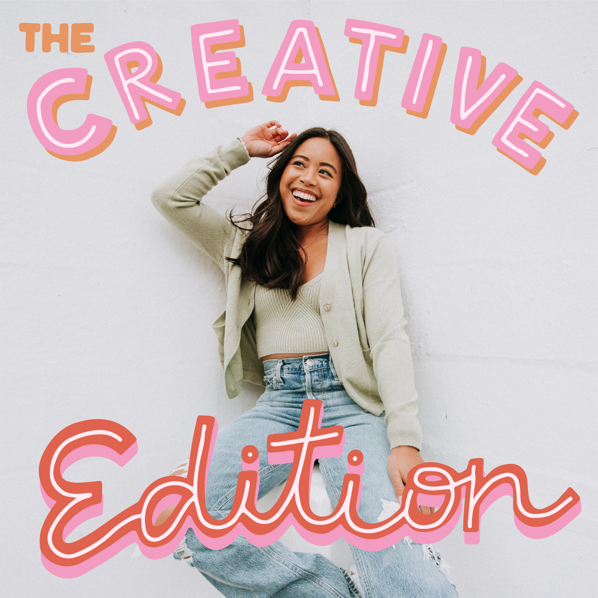 TheCreativeEditionPodcast_FinalCover.png