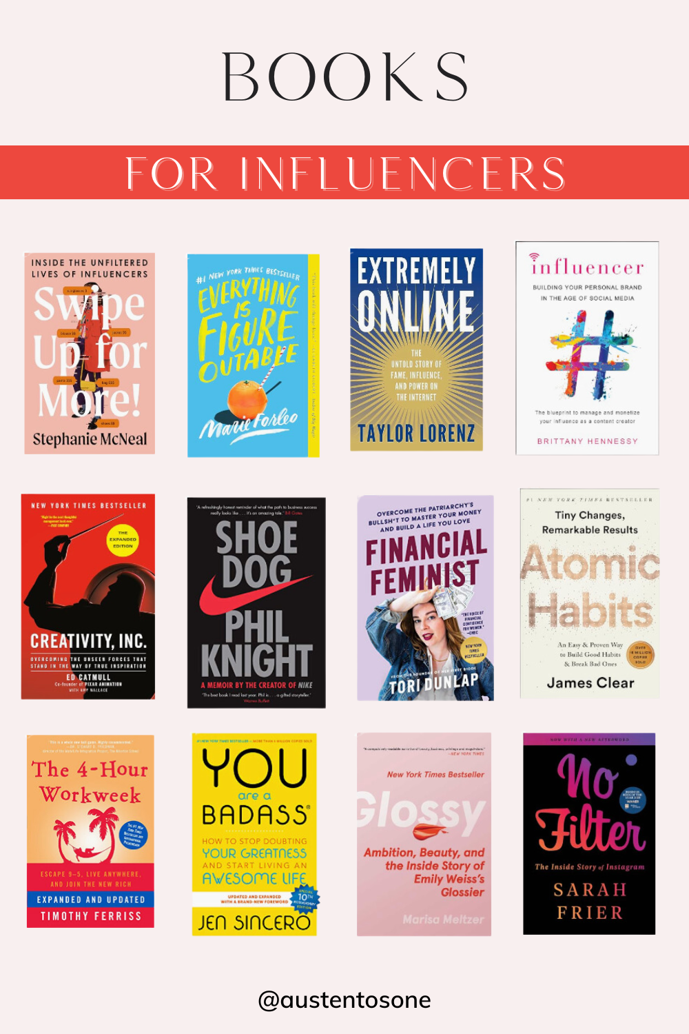 influencer books.png