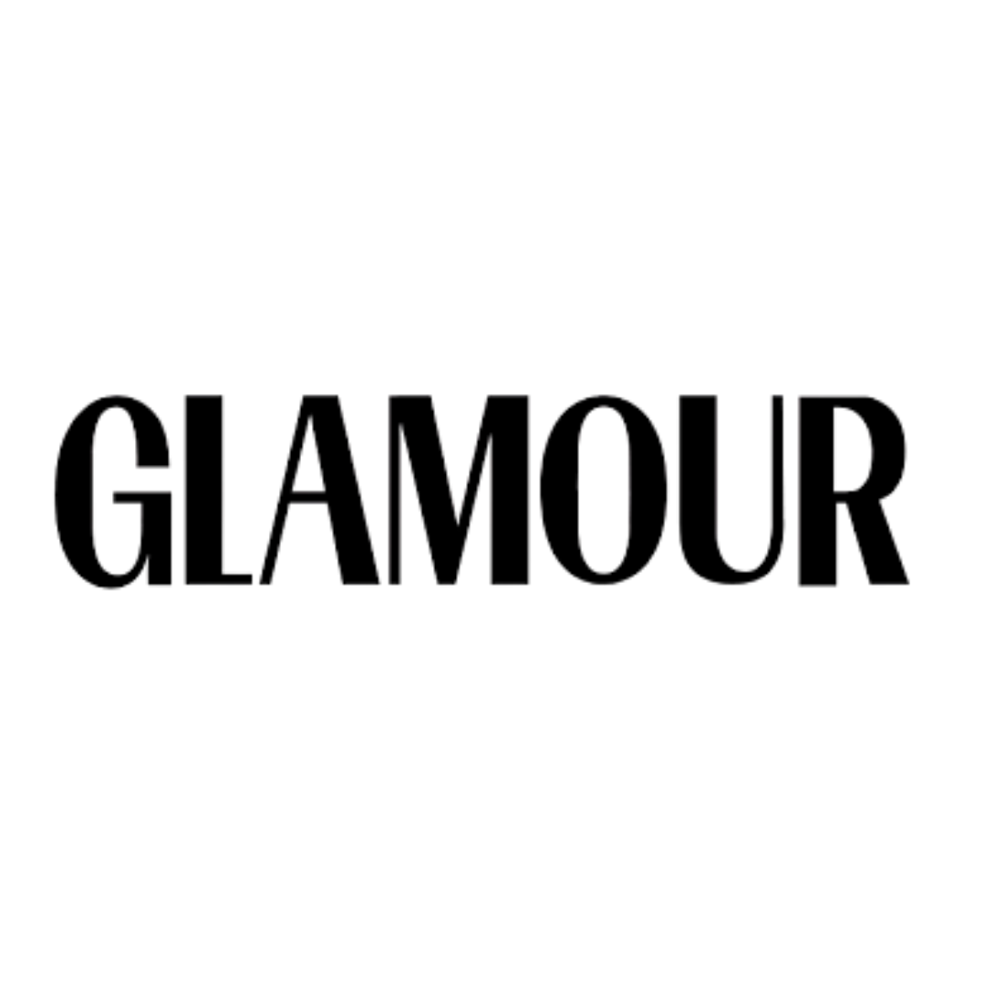 glamour mag .png
