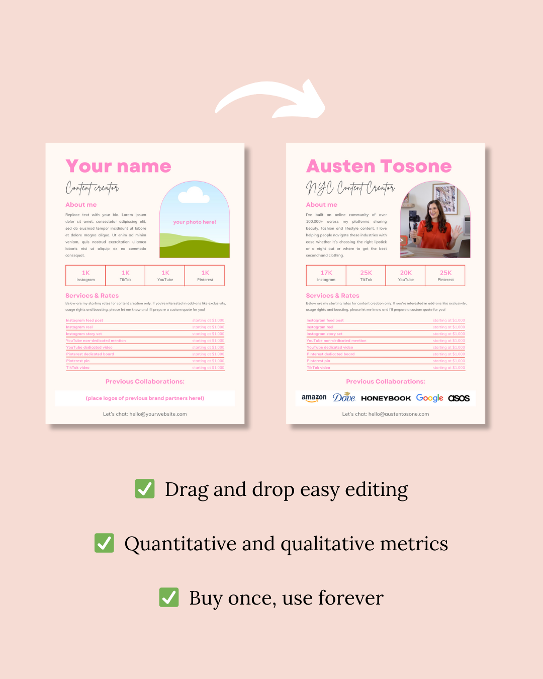 Rate Sheet Promo 2.png