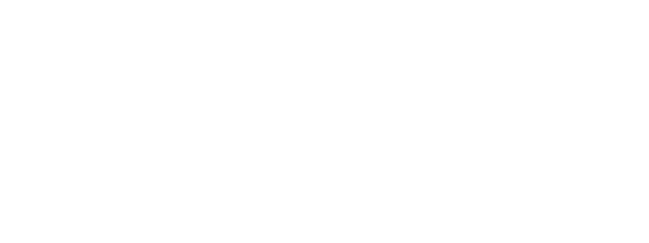let'sparty4.png