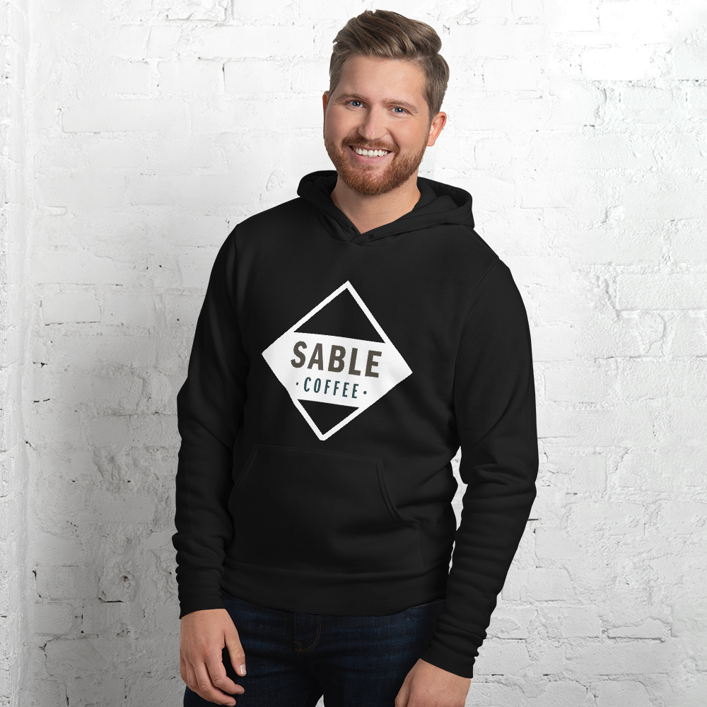 vector-tshirt-design_mockup_Front_Mens-Lifestyle_Black.png