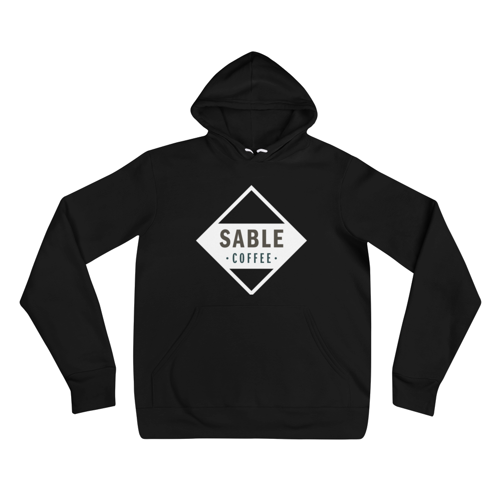 vector-tshirt-design_mockup_Front_Flat_Black.png