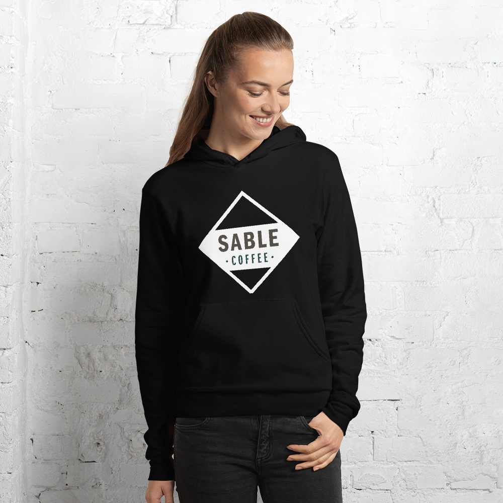 vector-tshirt-design_mockup_Front_Womens-Lifestyle_Black.png