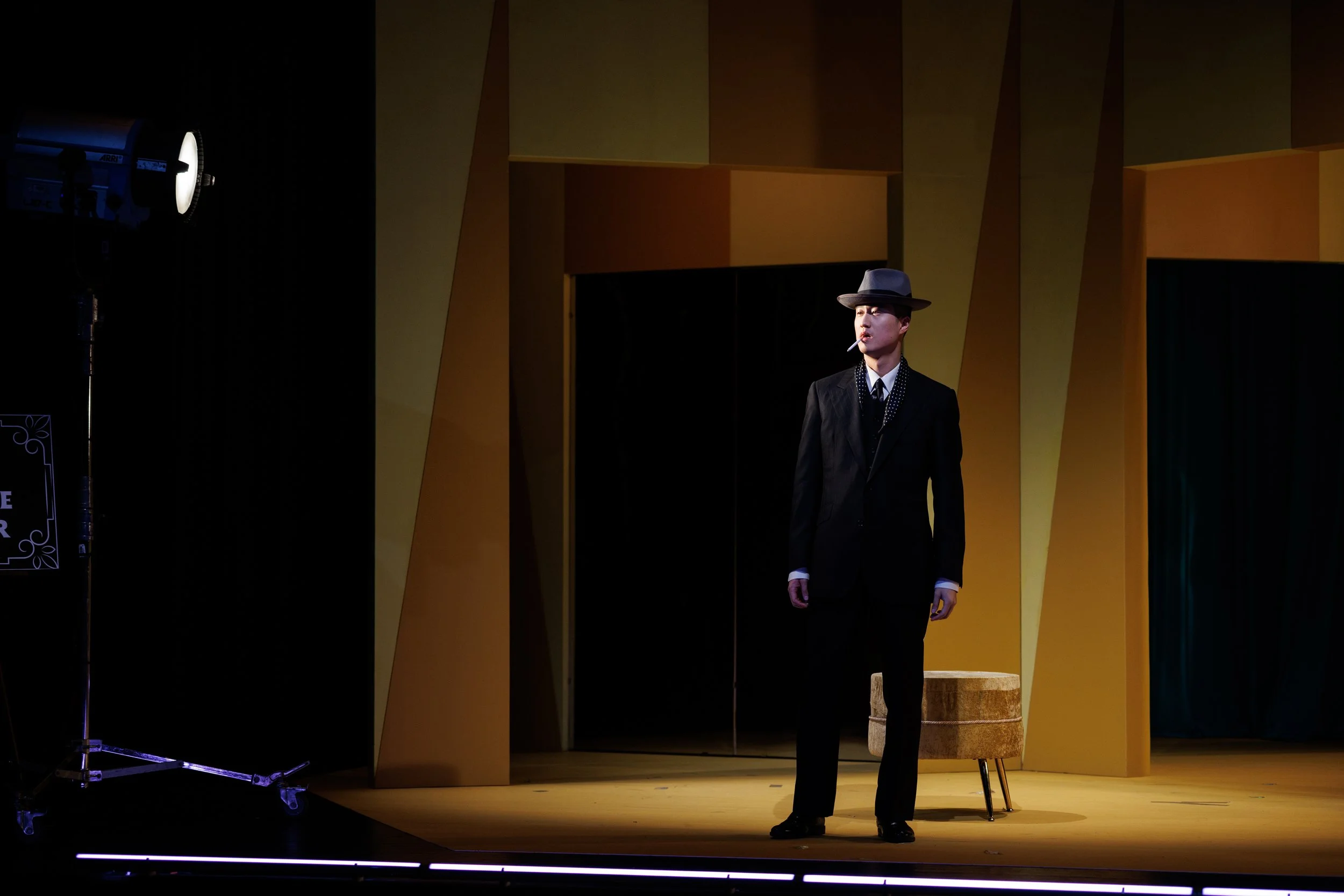 PRESS6Mannes_The_Silent_Serenade_Baranova-2786.jpg