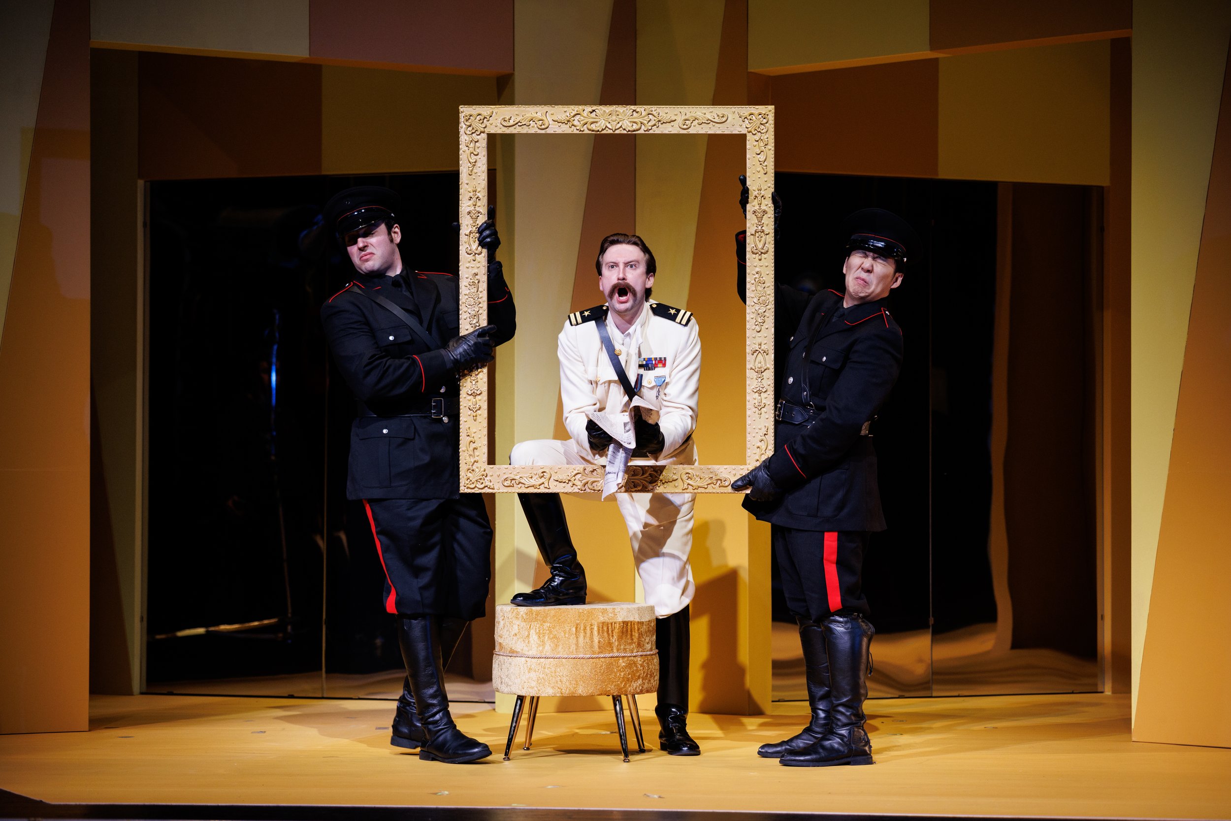 PRESS4Mannes_The_Silent_Serenade_Baranova-1073.jpg