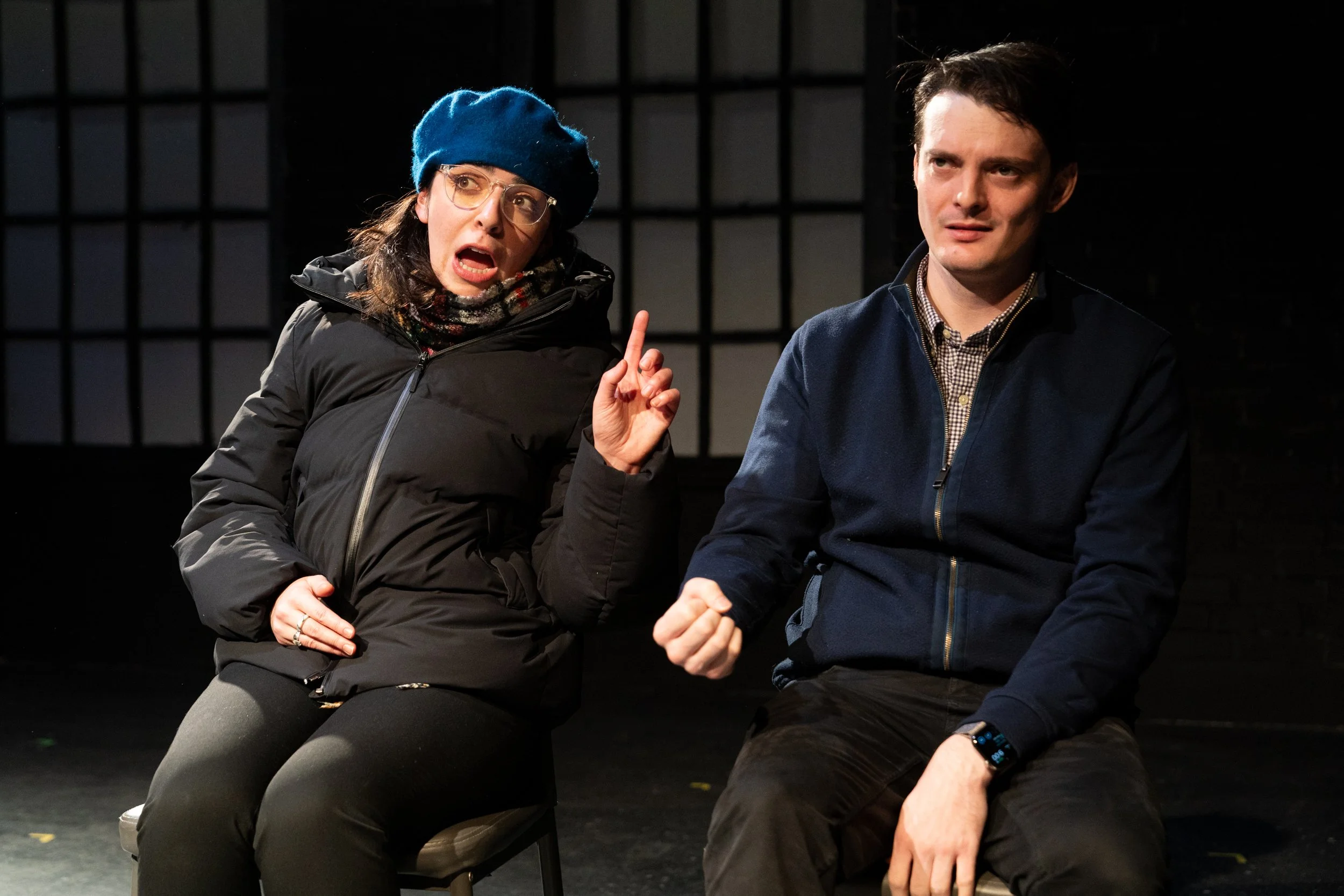 Black Box Week One 2025-80.jpg
