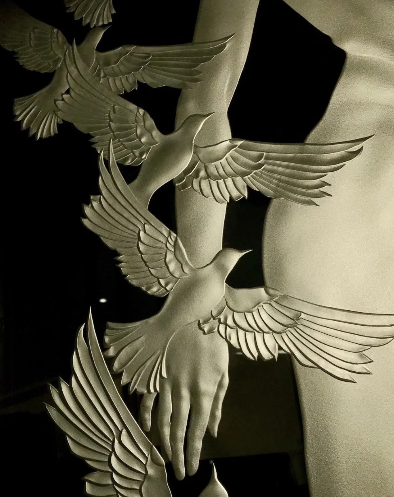 Screenshot 2025-11-05 at 8.13.42 PM.jpeg