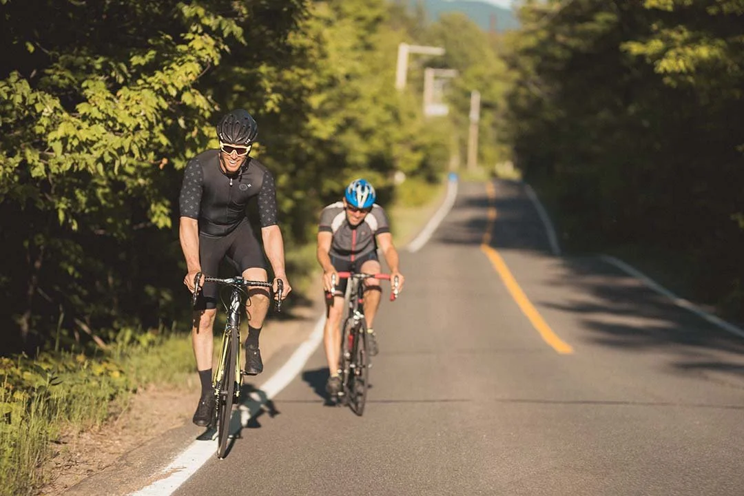 MunStDonat — MRC de Matawinie