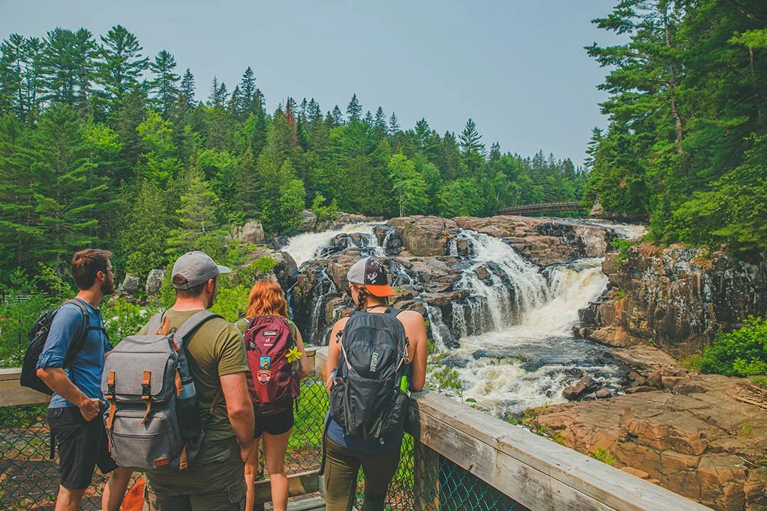 Municipalité de SaintJeandeMatha MRC de Matawinie — MRC de Matawinie