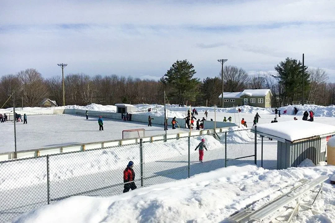 Municipalité de SainteMarcellinedeKildare MRC de Matawinie — MRC