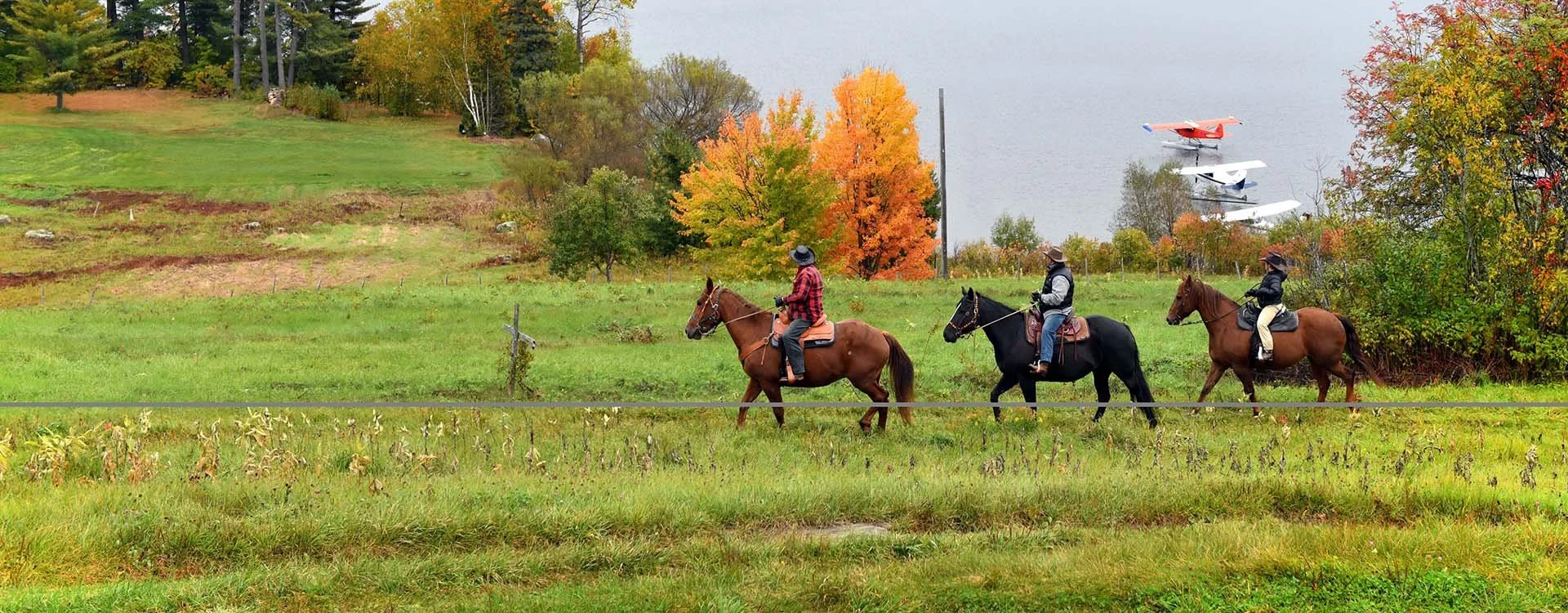 Municipalité de SaintAlphonseRodriguez MRC de Matawinie — MRC de