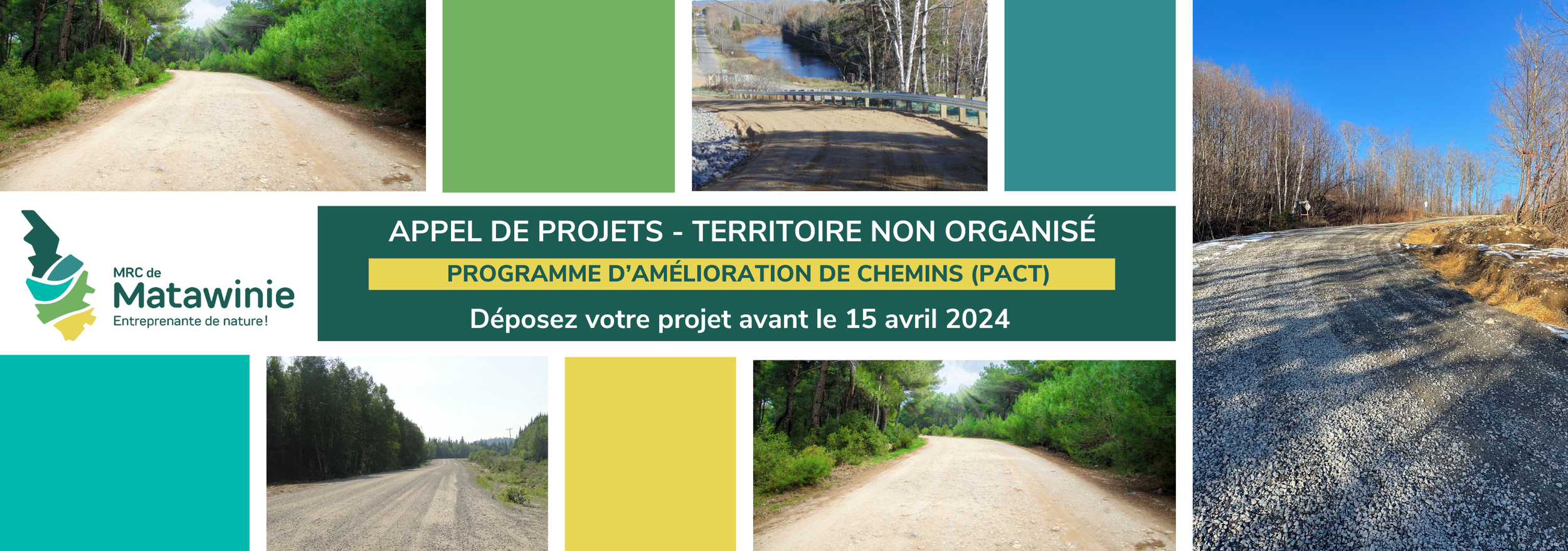 Appel de projets PACT 2024_Bannière.png