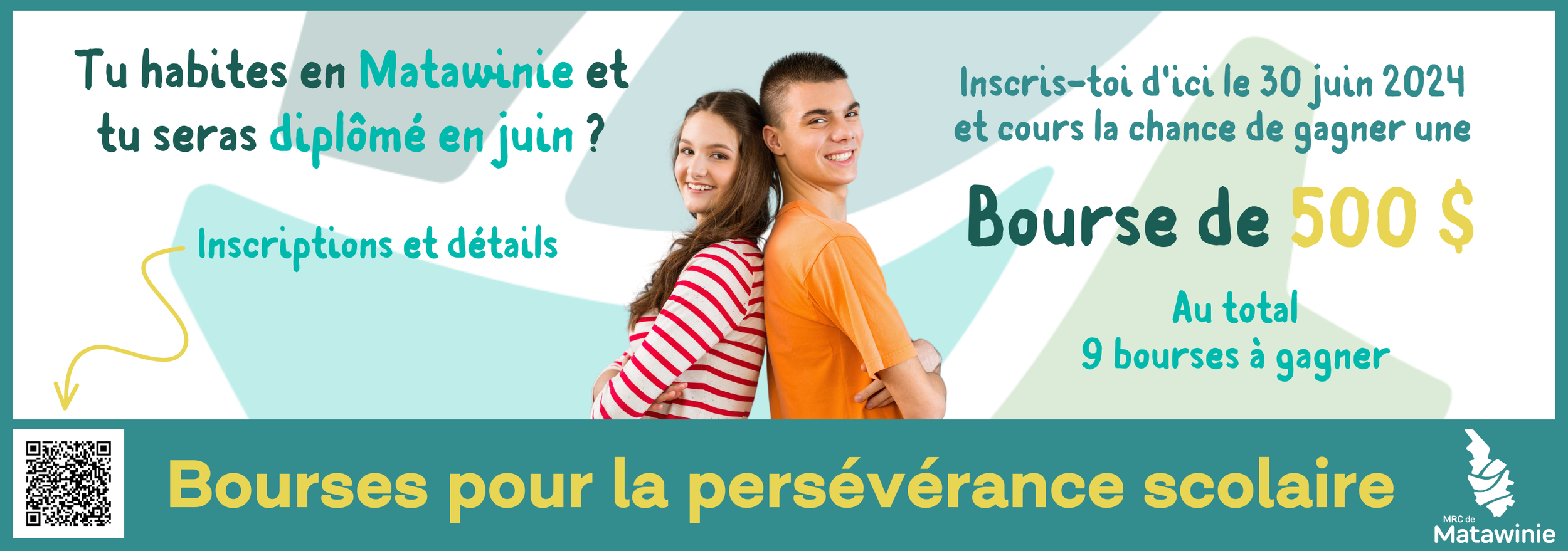 Bourse persévérance scolaire 2024_Bandeau Web.png