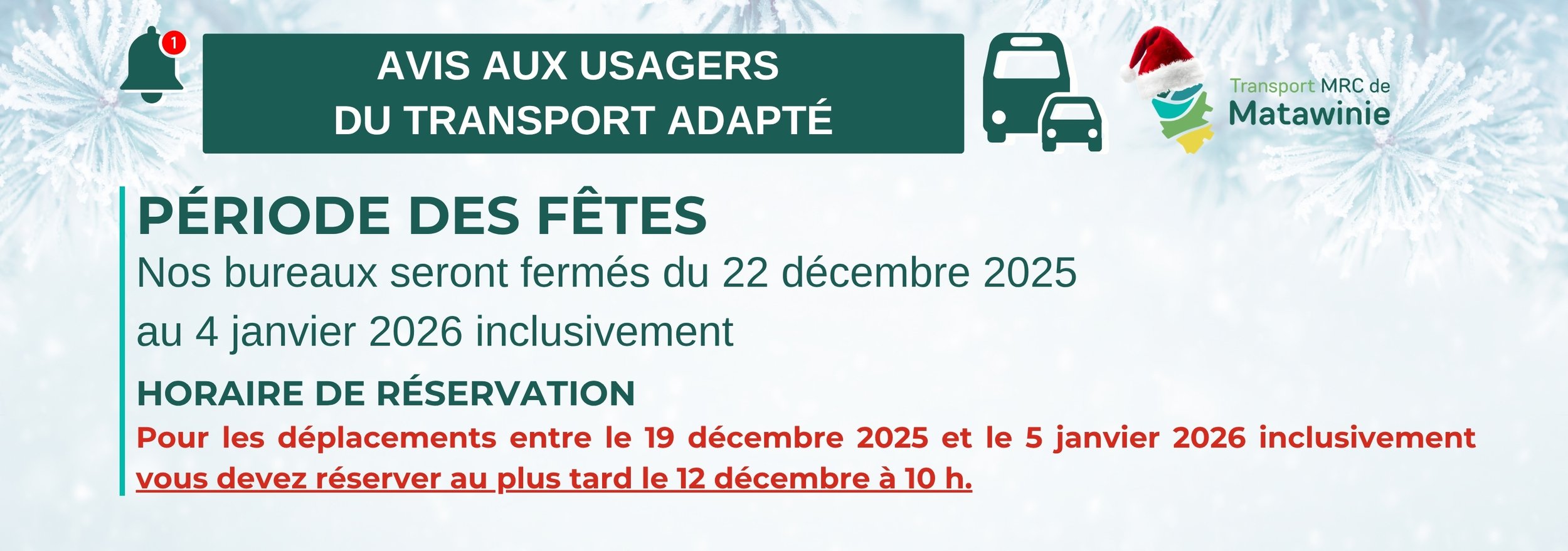 BANNIERE-TRANSPORT-FETES-2025-2026.jpg