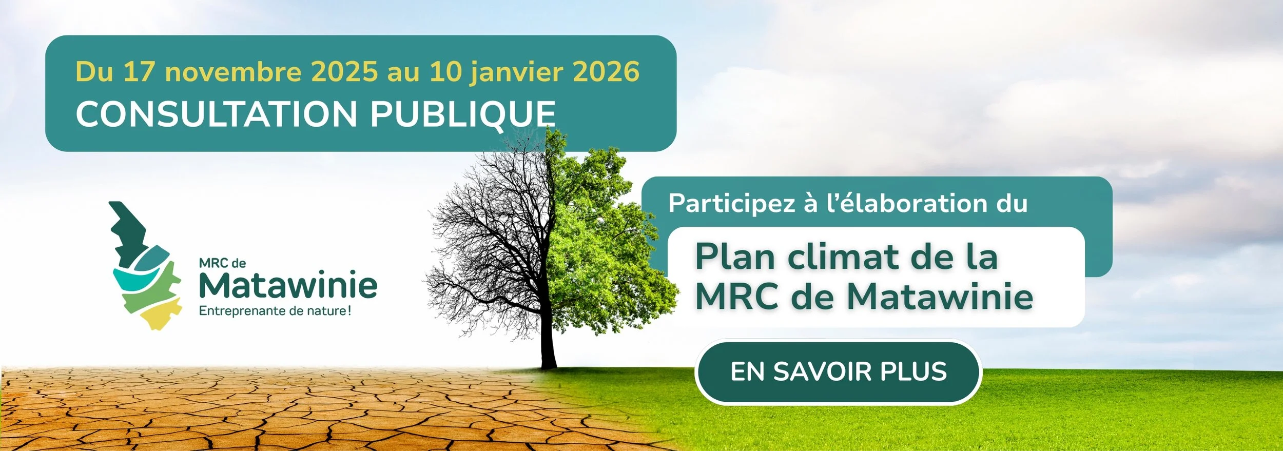 banniere_web-planclimat.jpg