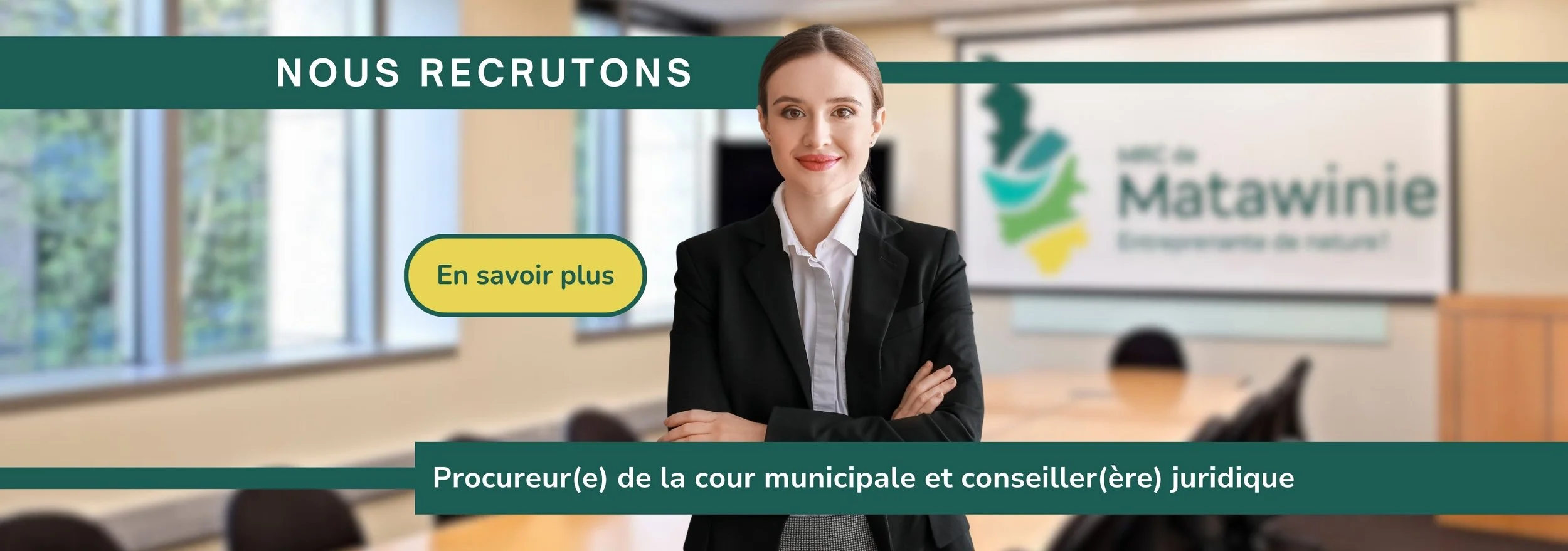 banniere-web_Procureur(e) de la cour municipale et conseiller(ère) juridique.jpg