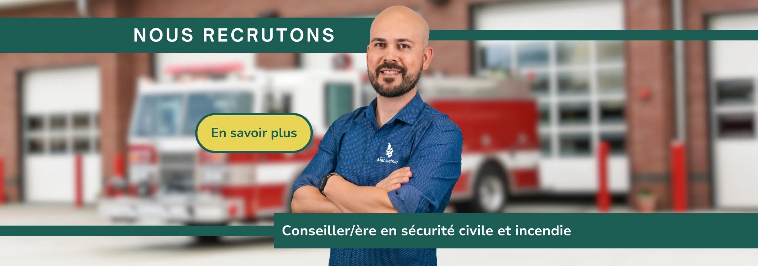 banniere_Conseiller_sécurité_civile_incendie.jpg