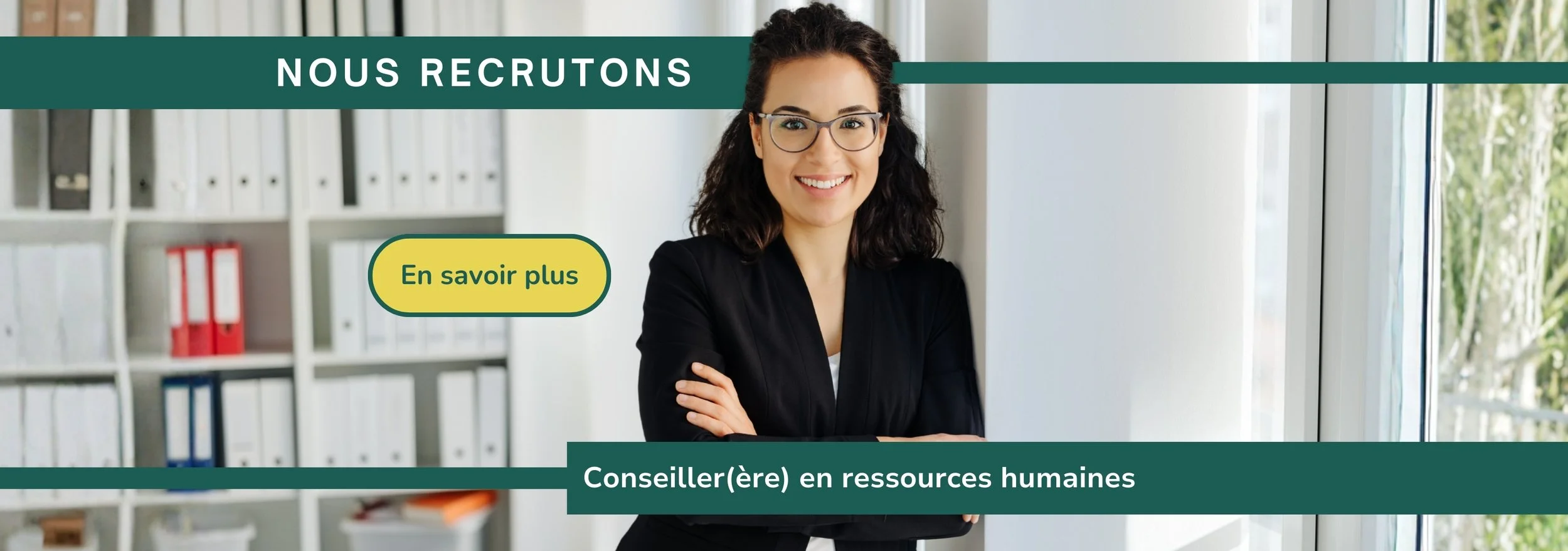 Conseiller_RH_banniere-Web.jpg