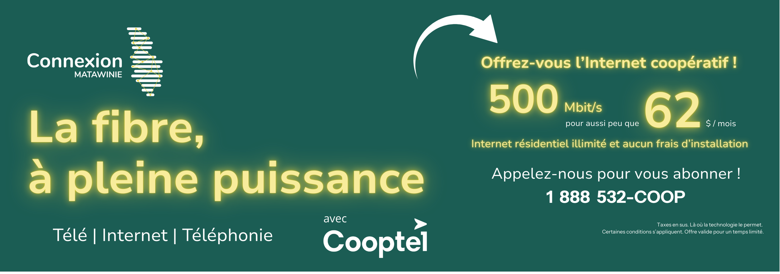 Bannière WEB_Connexion_Encart taxes 2026.png