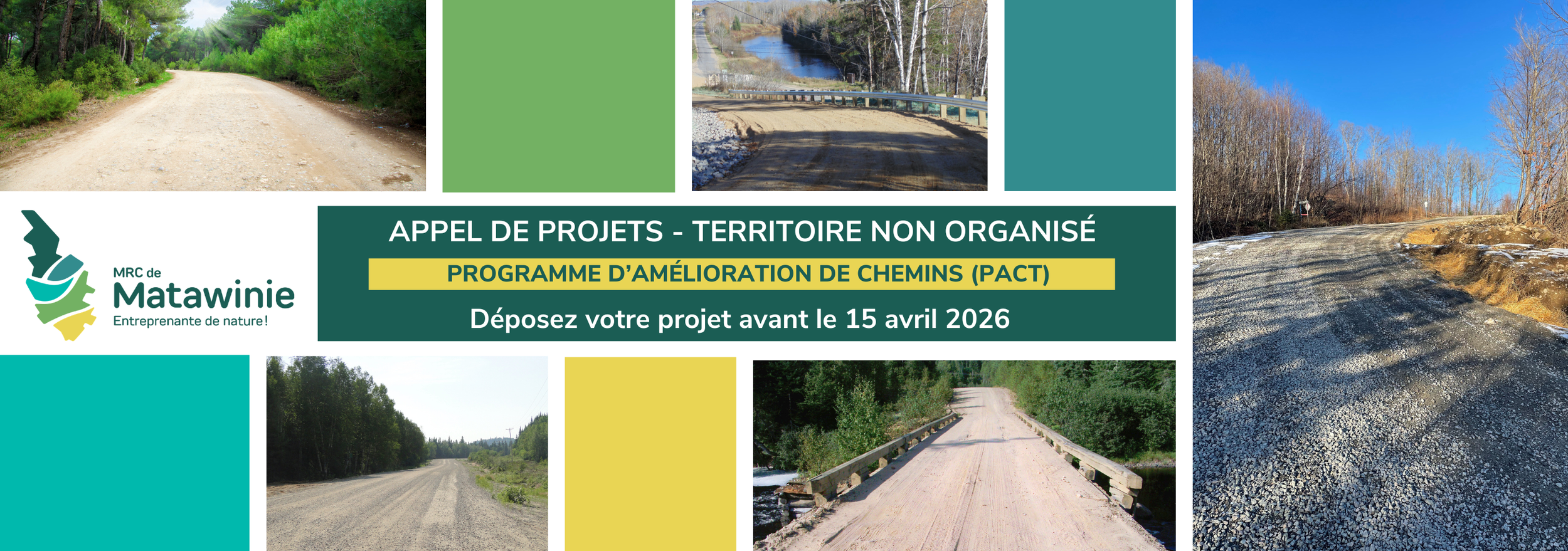 Bannière WEB Pact 2026.png