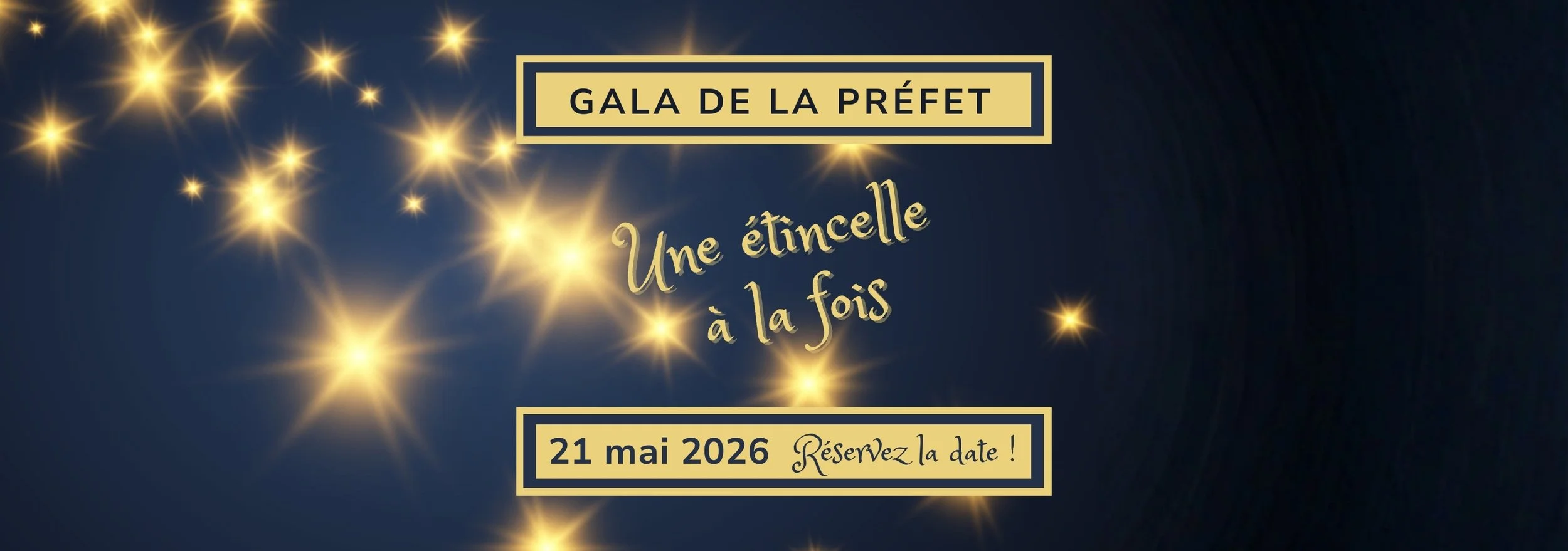 banniere_web-gala-prefet3000x1055.jpg