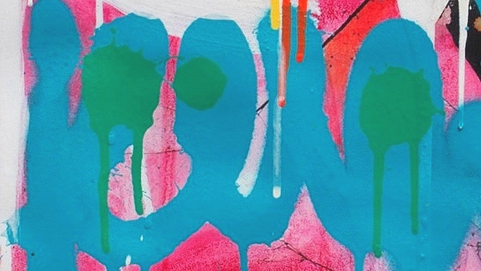 Detail
