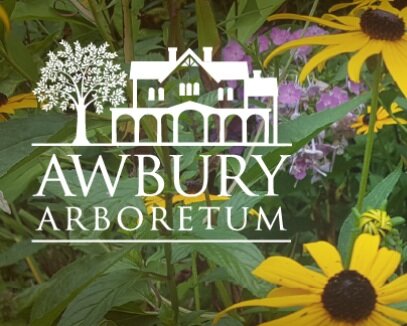 Interview in  "The Leaflet"