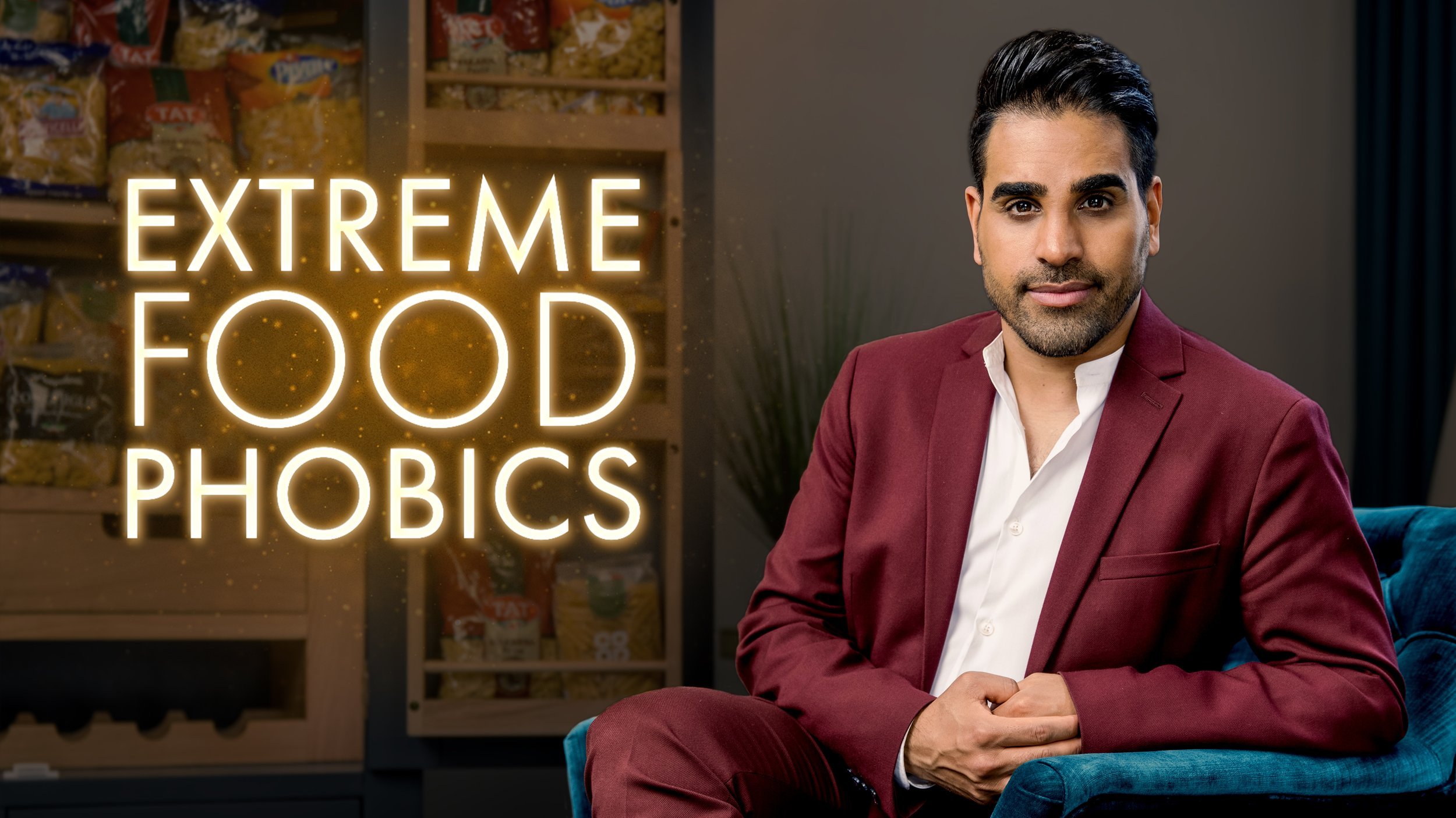extreme+food+phobics.jpg