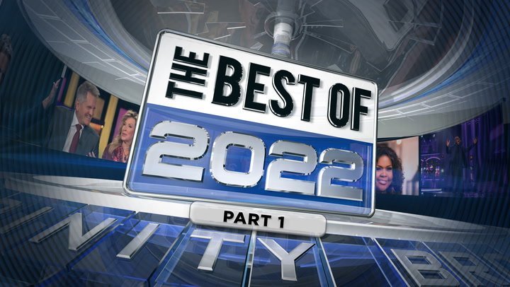 TBN+best+of+2022.jpg