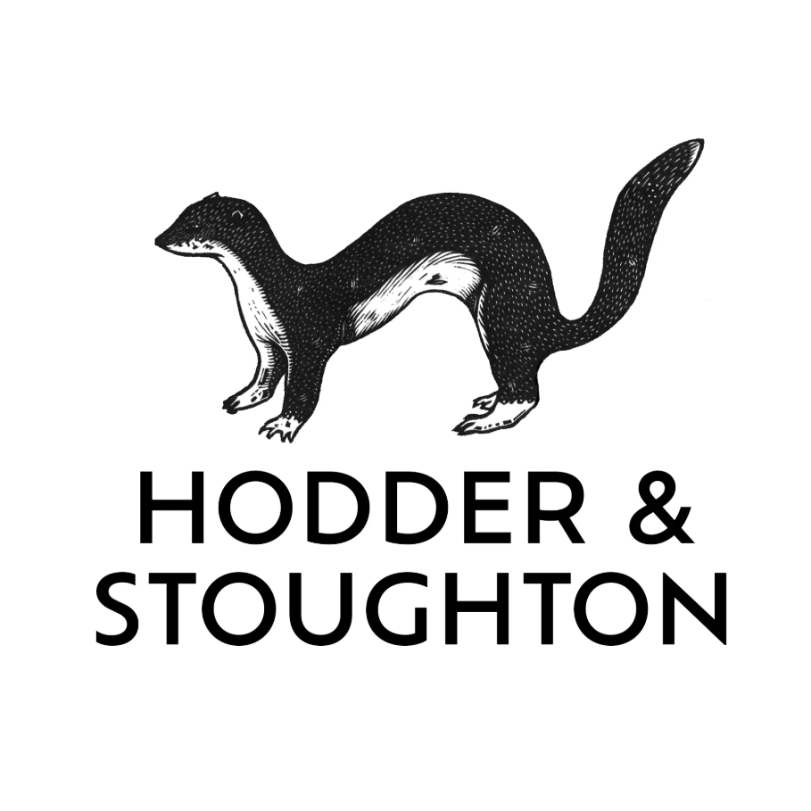 hodder.png