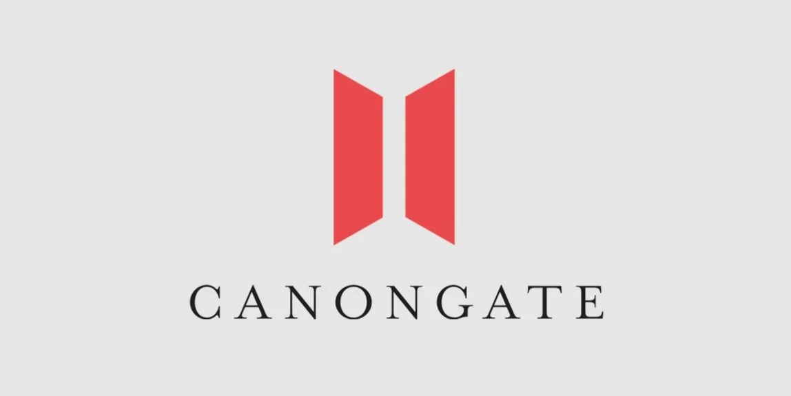 canongate.jpg