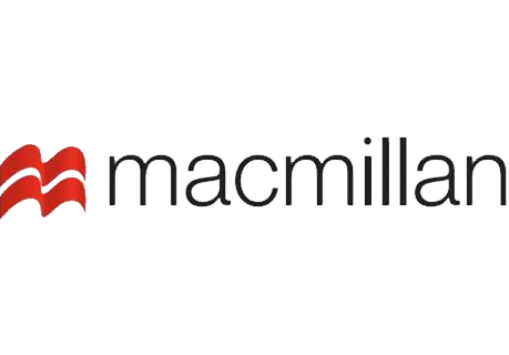 Macmillan-Audio-logowhite.png