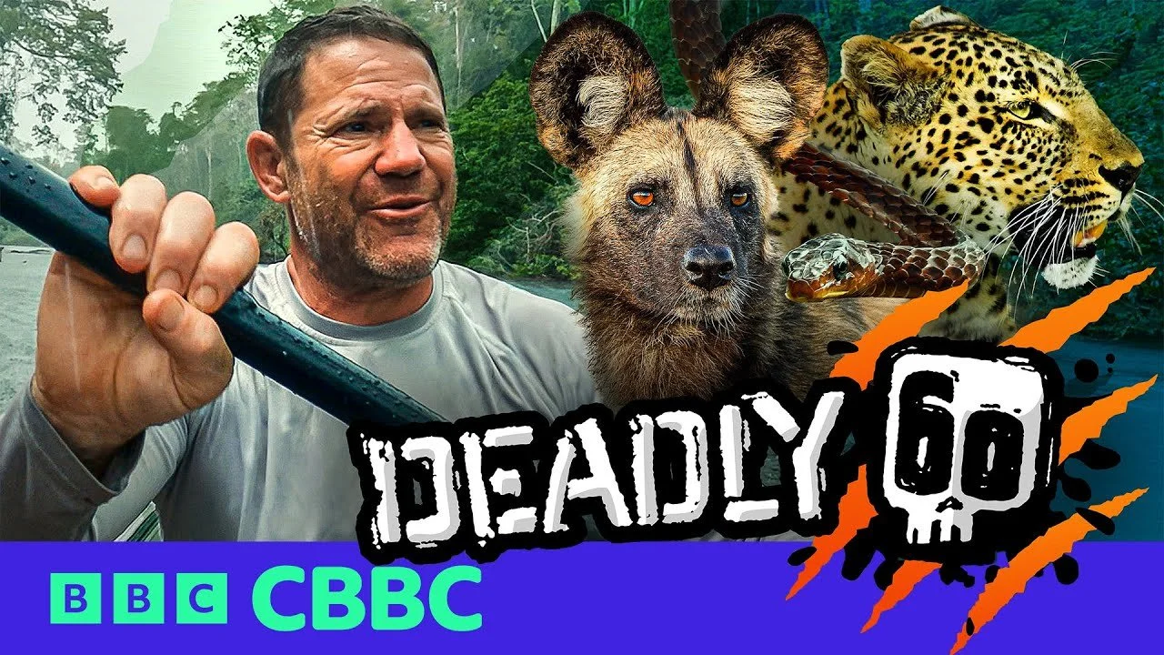 cbbcdeadly60.jpg