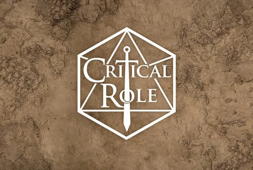 critical role.jpg