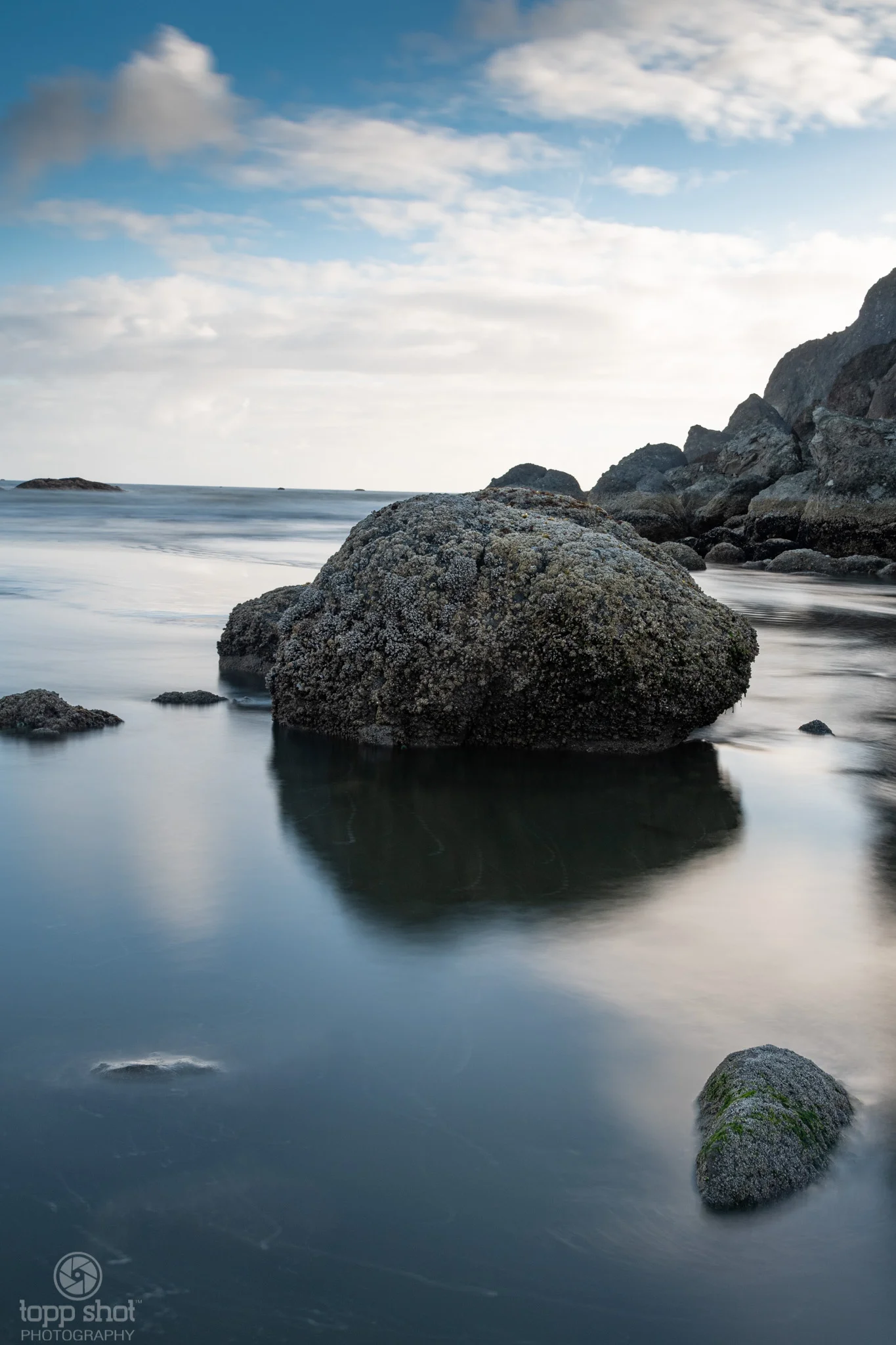 DSC_1726.jpg