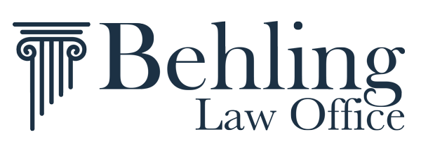 Behling Law Office