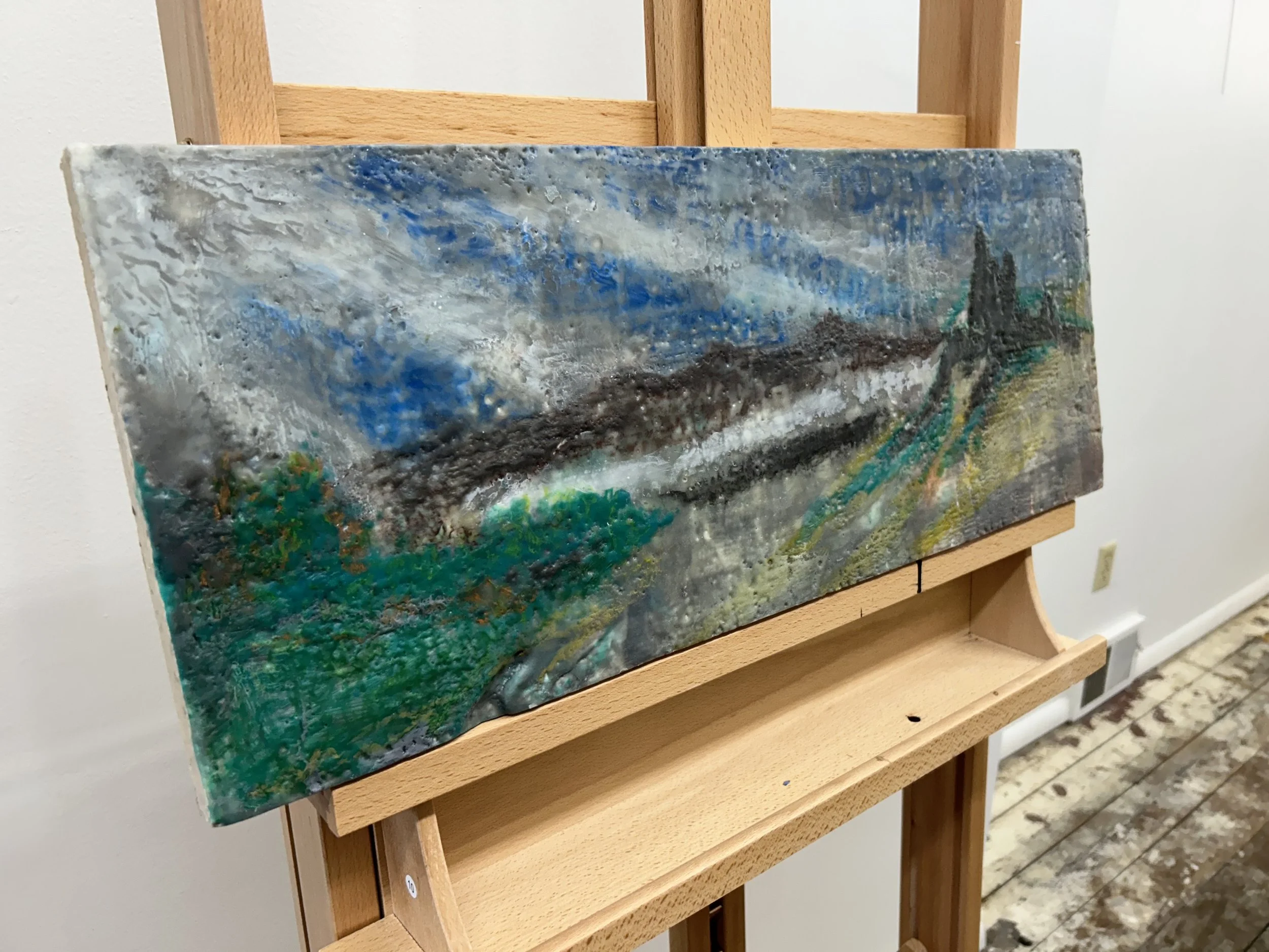 image_50403585dark forest at hunters ridge.JPG