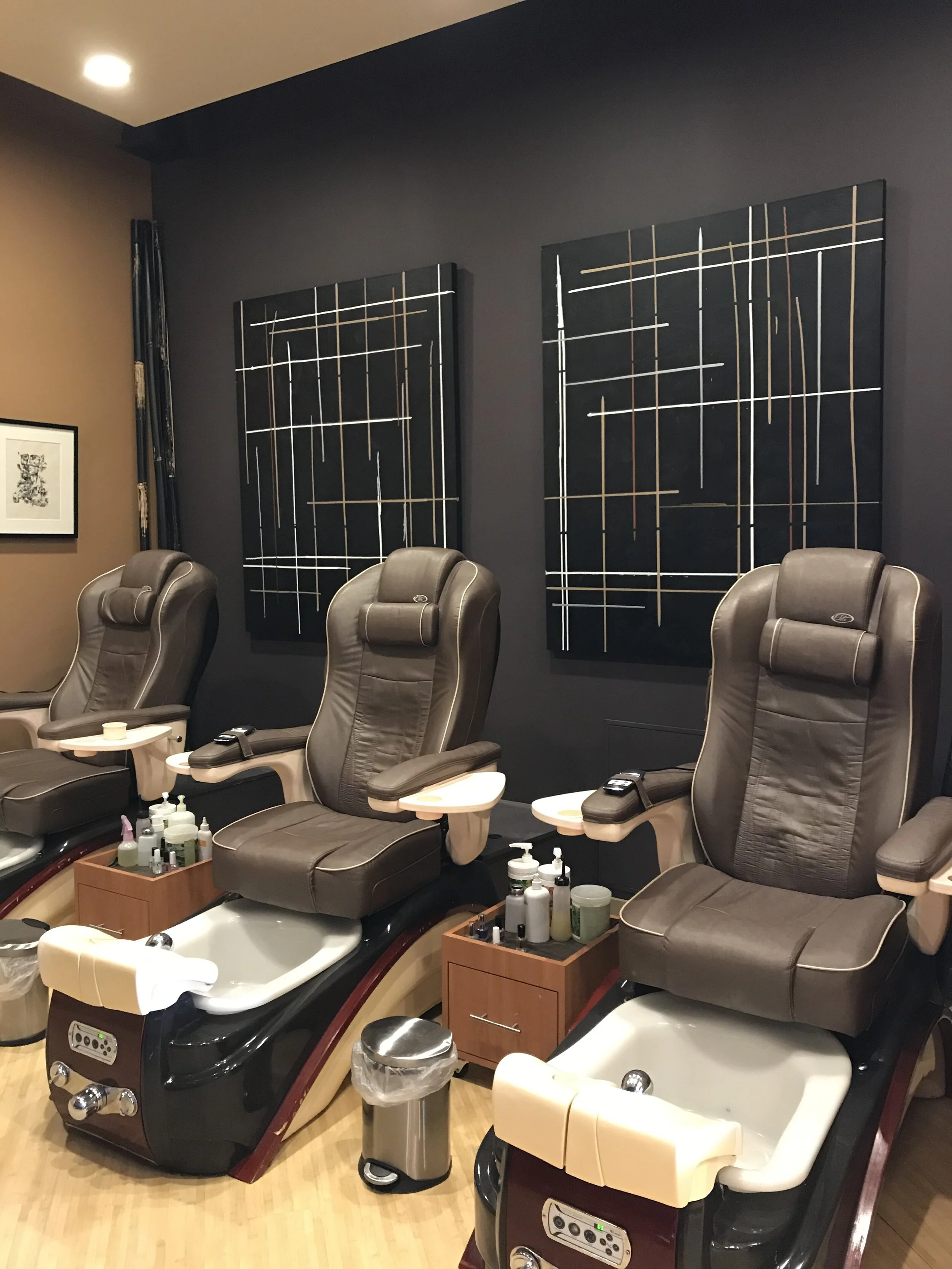 Shadyside Pittsburgh PA