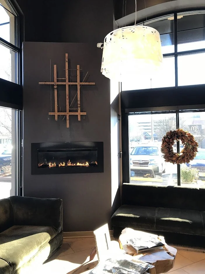 Shadyside Pittsburgh PA