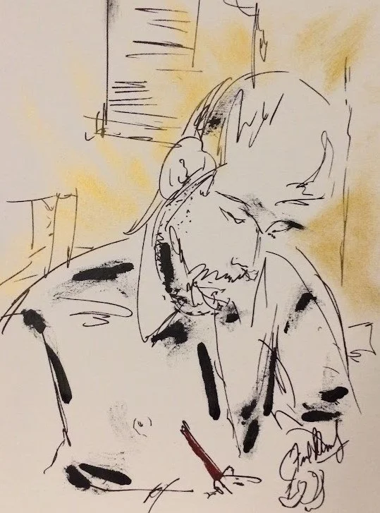 David 420 IMG_2723.JPG