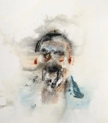 fb port Self Port Freddie IMG_0089.JPG