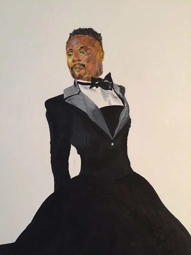 solo Billy IMG_8710Billy Portraiate.JPG