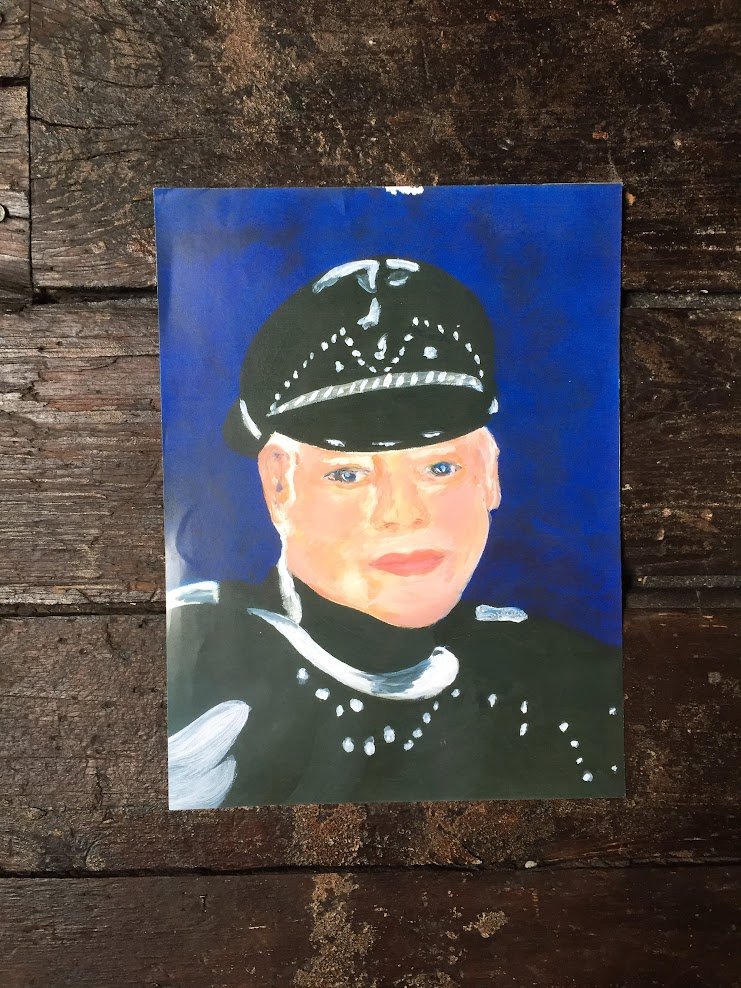 Elizabeth IMG_0082.JPG