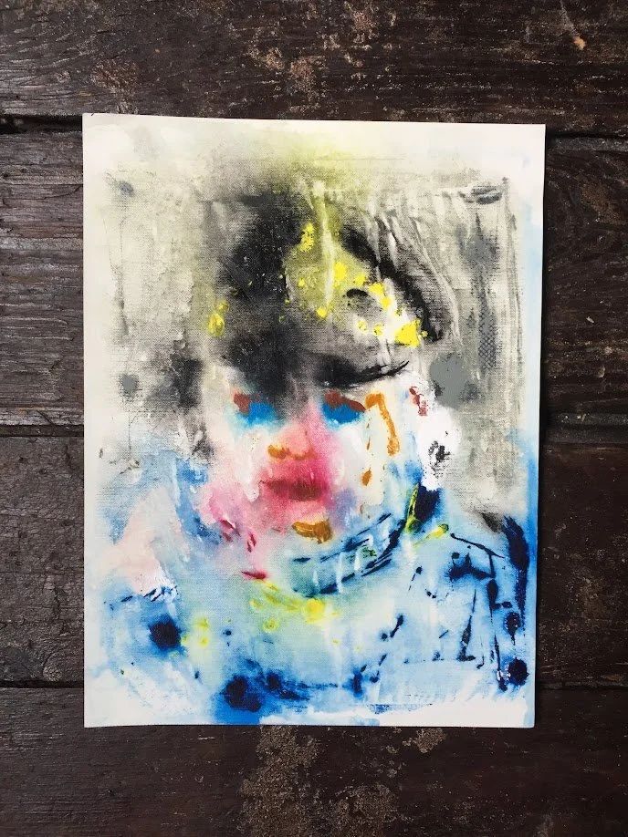 elizabeth Water Color IMG_0086.JPG