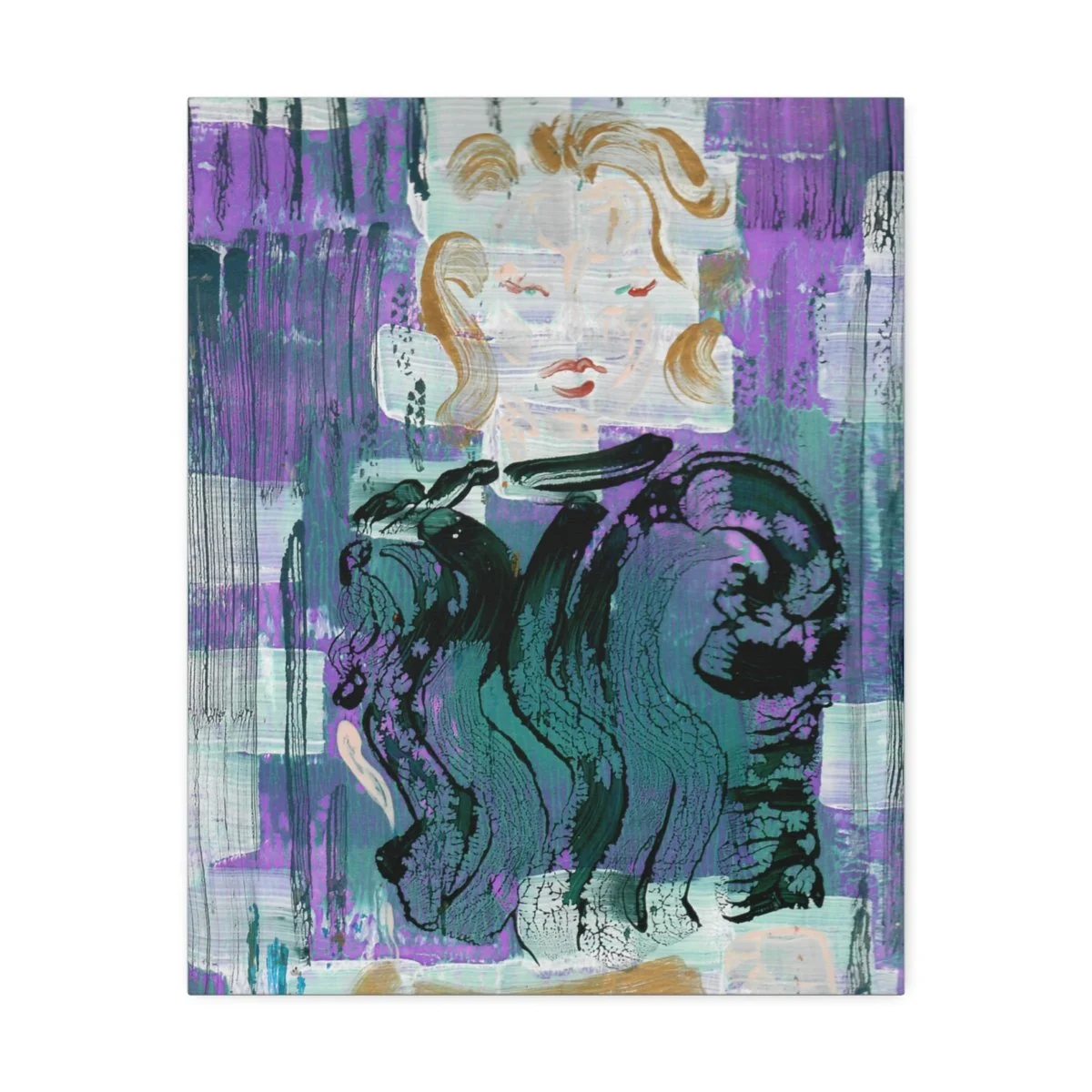 f455f15d0605cc8dd3320d5daad7d2ad