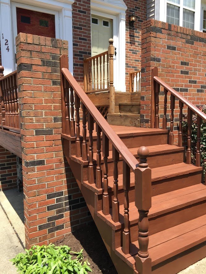 IMG_2565red stair deck.JPG