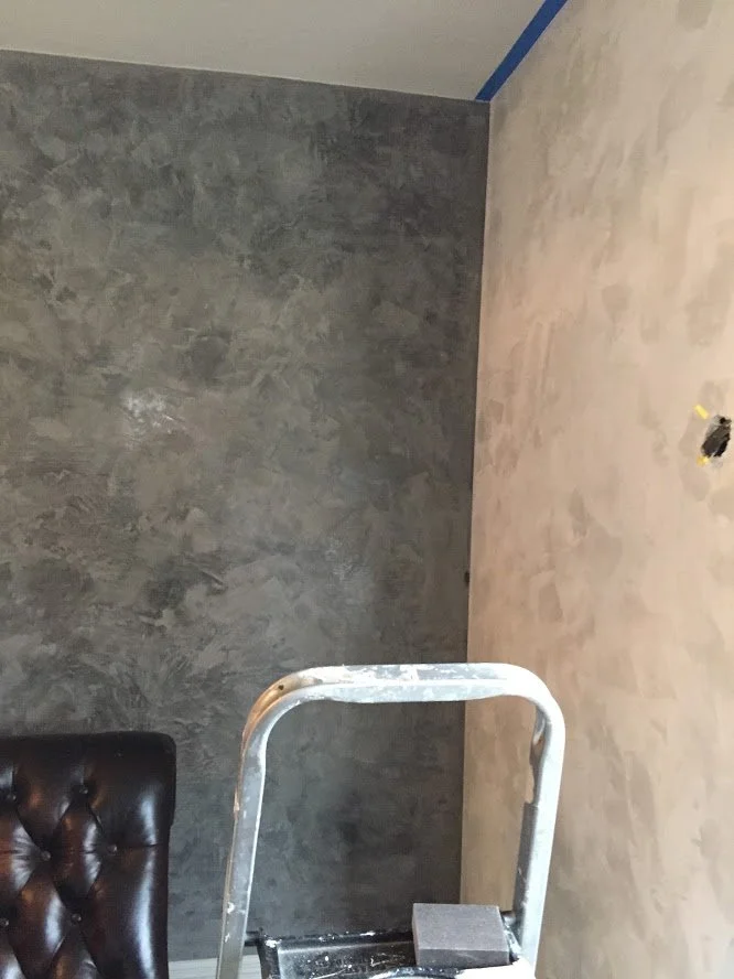 IMG_6253Venetian Plaster.JPG