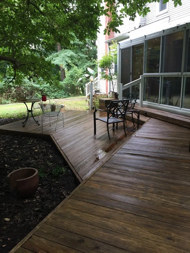 IMG_4398 pat deck wash5.JPG