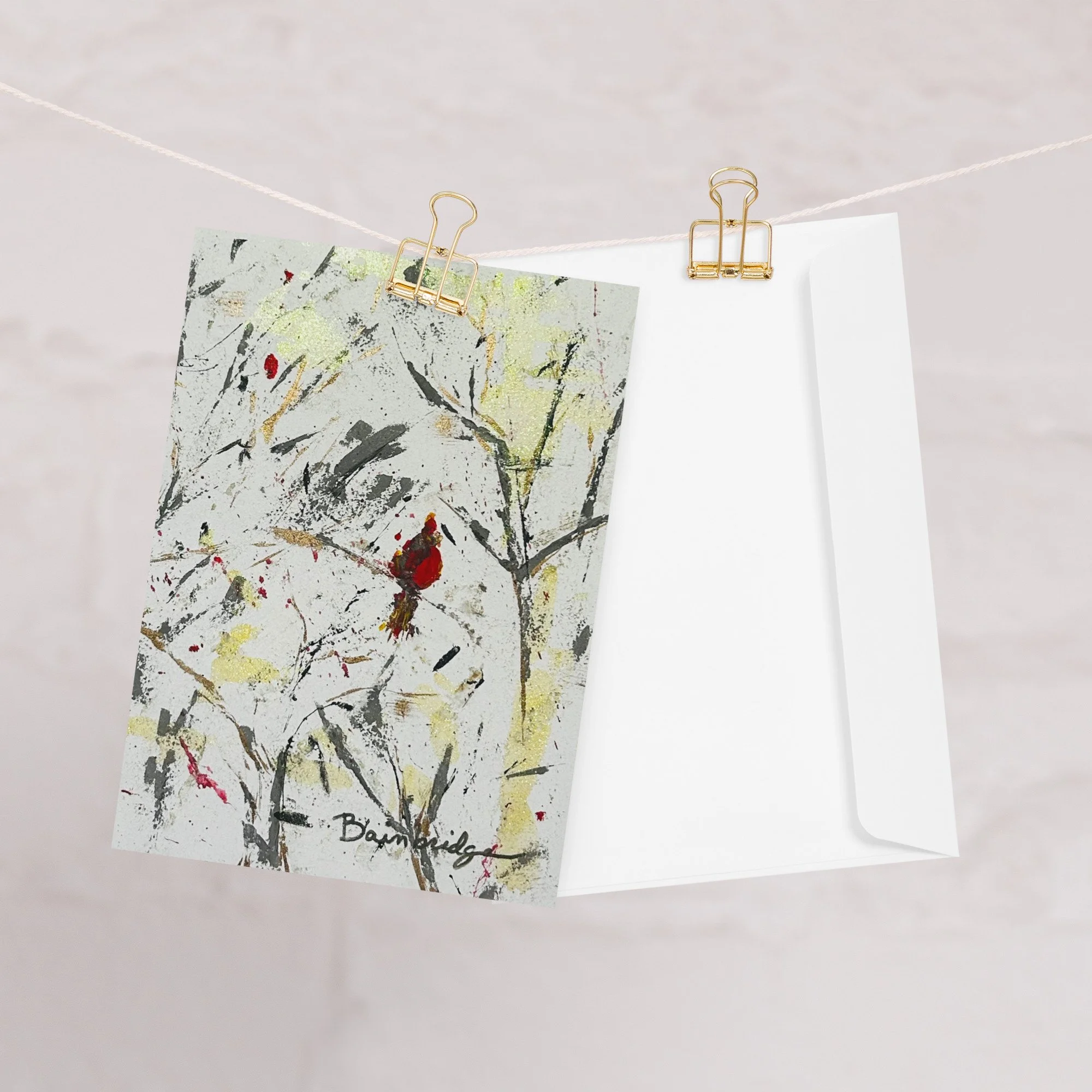 greeting-card-5x7-front-691b324e7b02c.jpg